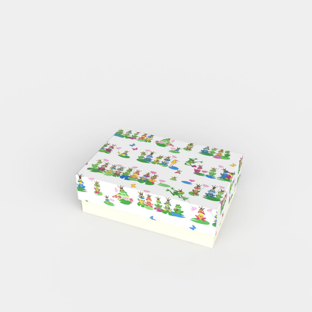 BOXL.frog-harmony