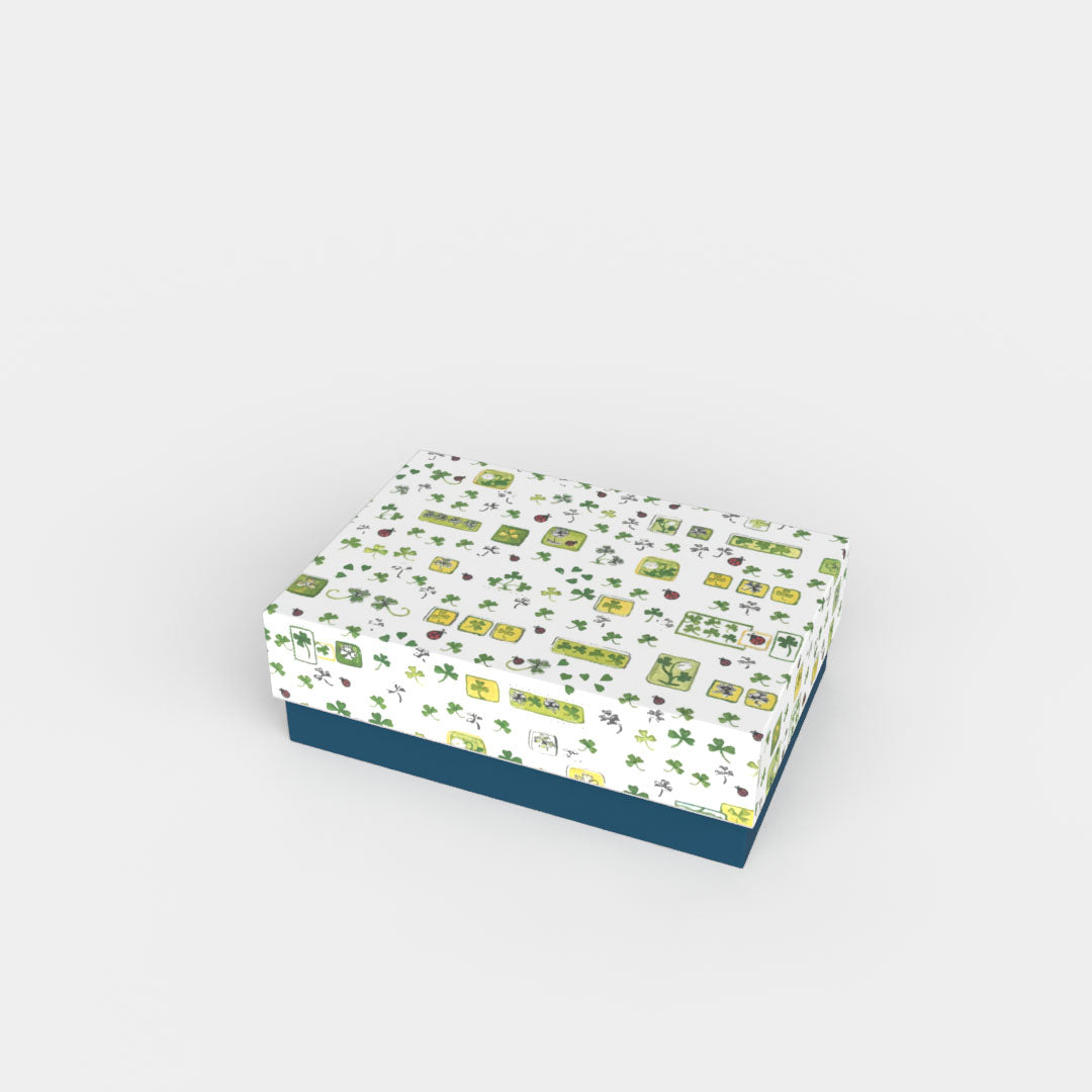BOXL.garden-of-luck