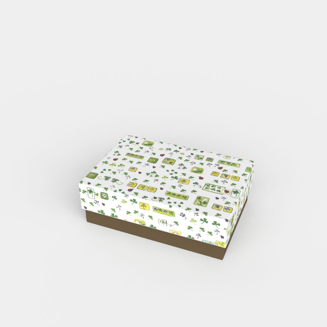 BOXL.garden-of-luck