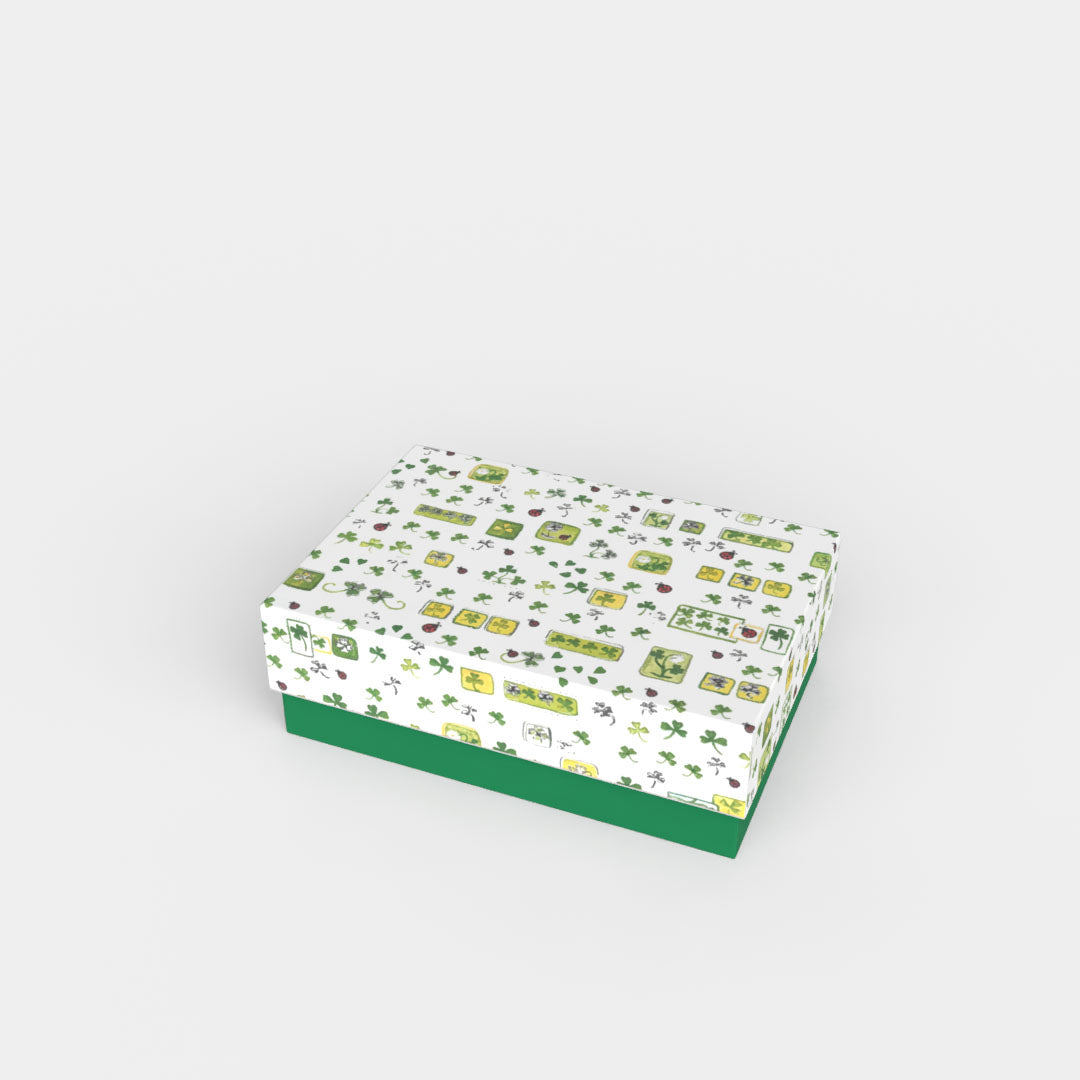 BOXL.garden-of-luck