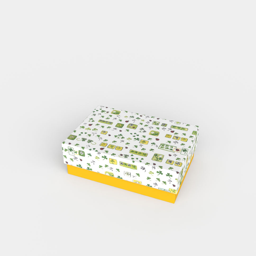 BOXL.garden-of-luck
