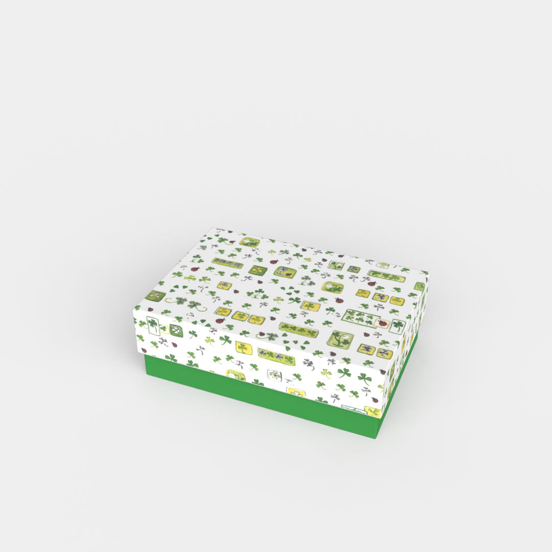 BOXL.garden-of-luck