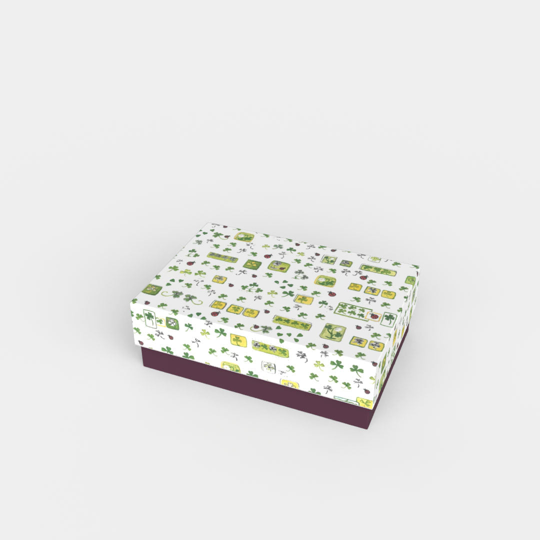 BOXL.garden-of-luck