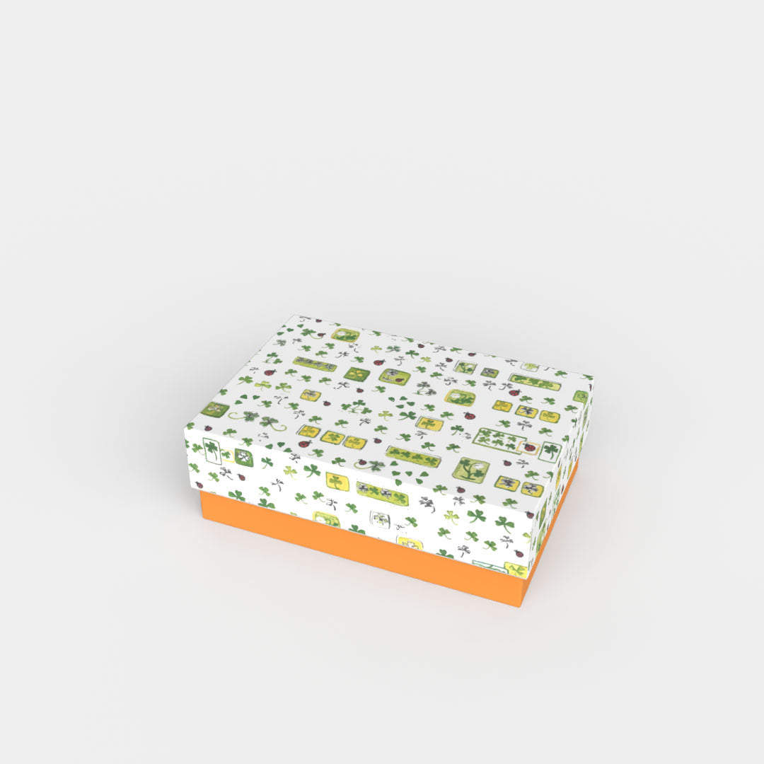 BOXL.garden-of-luck