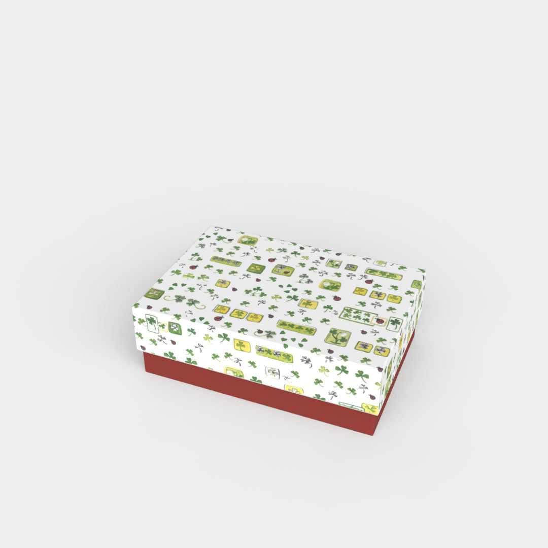 BOXL.garden-of-luck