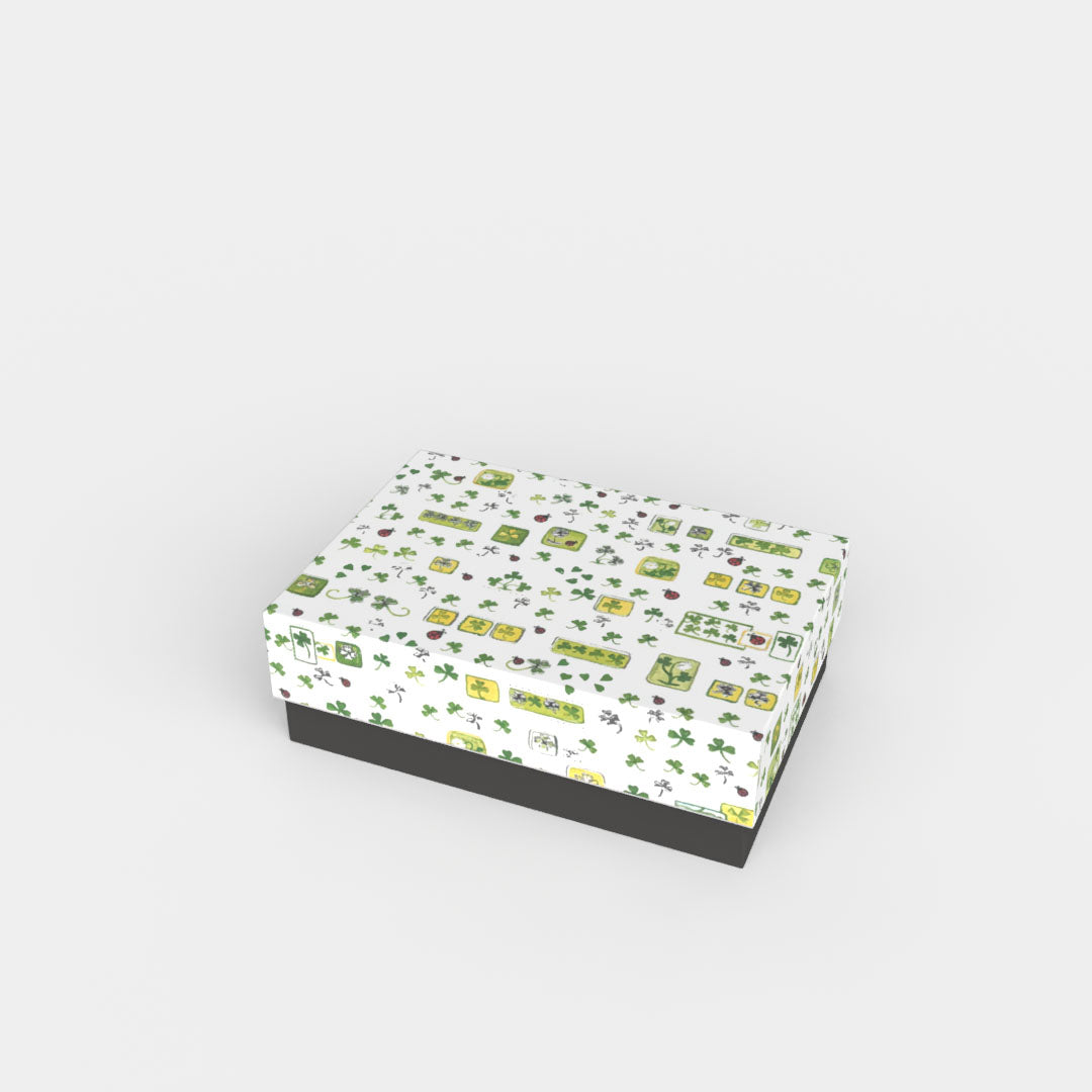 BOXL.garden-of-luck