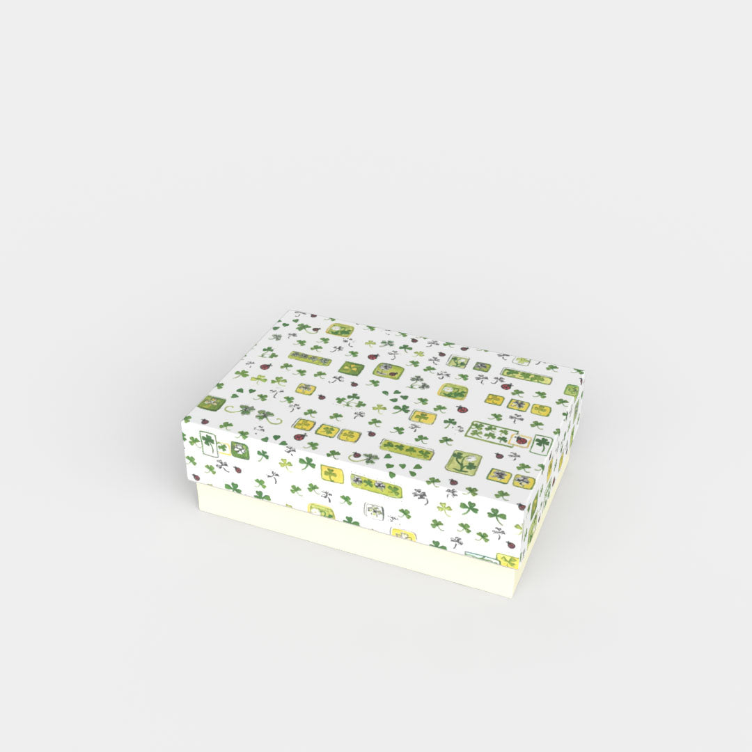 BOXL.garden-of-luck
