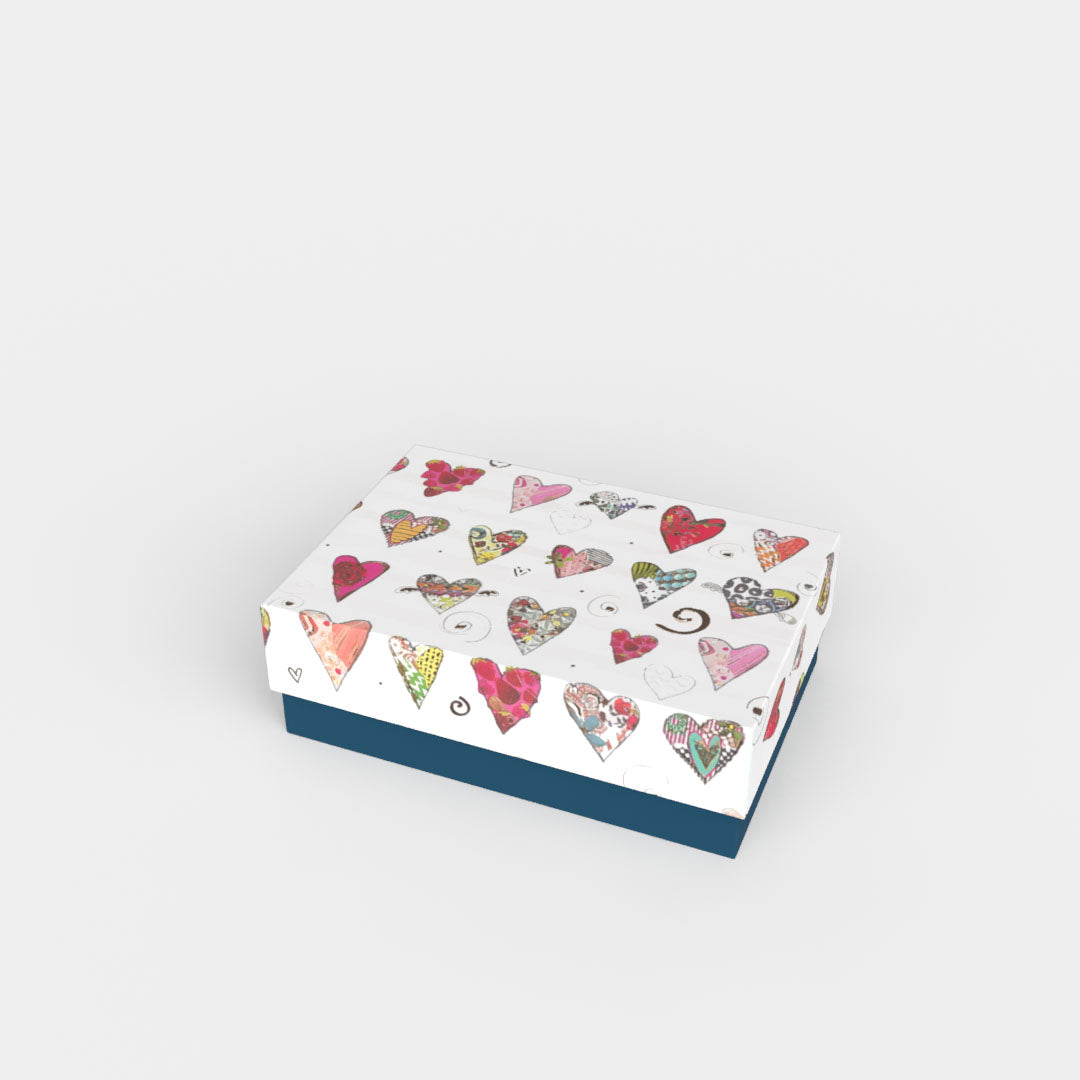 BOXL.hearts-gallery