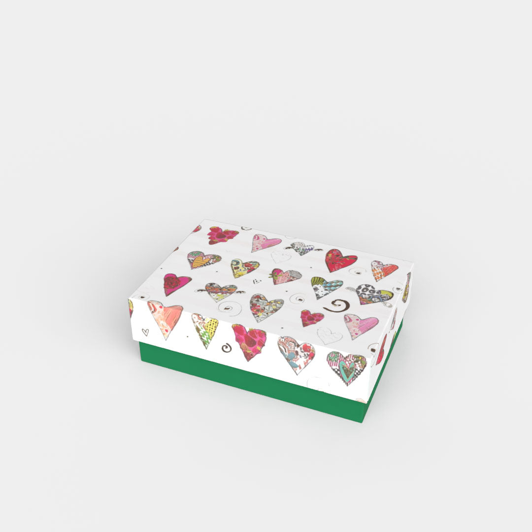 BOXL.hearts-gallery