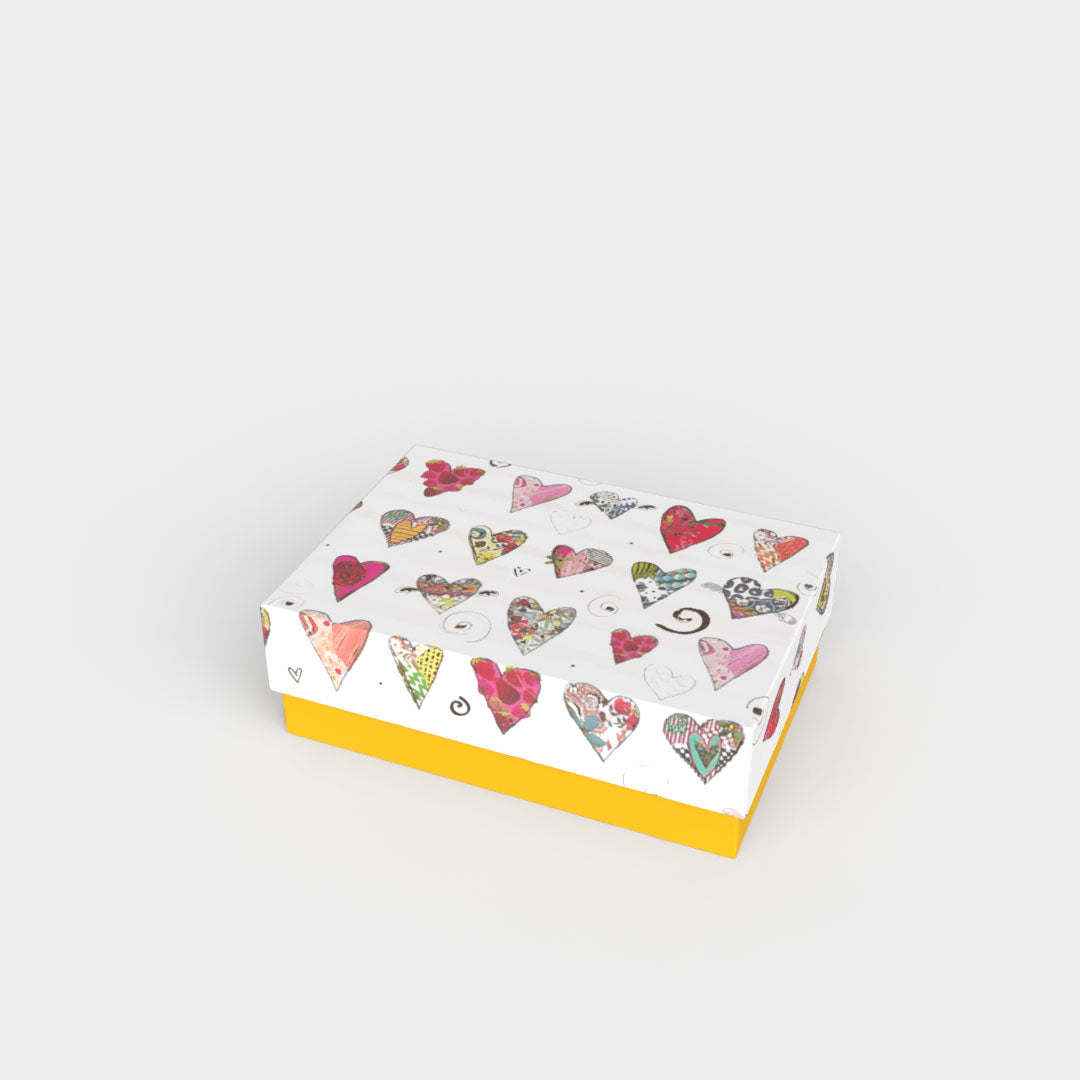 BOXL.hearts-gallery
