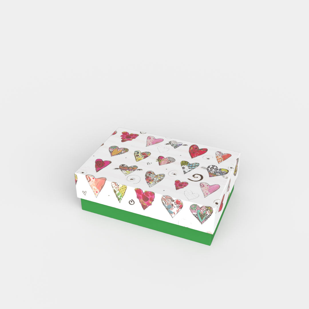 BOXL.hearts-gallery