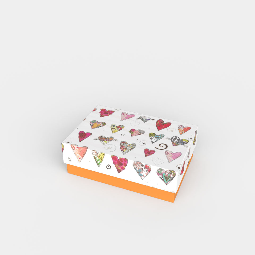 BOXL.hearts-gallery