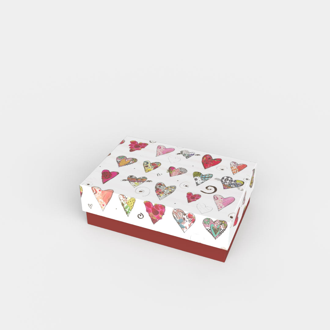 BOXL.hearts-gallery