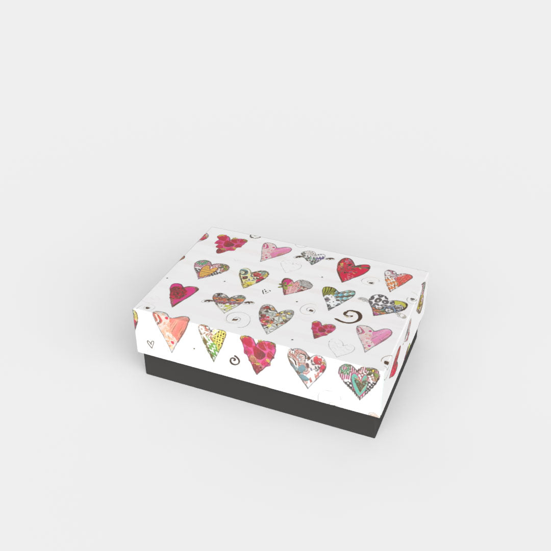 BOXL.hearts-gallery