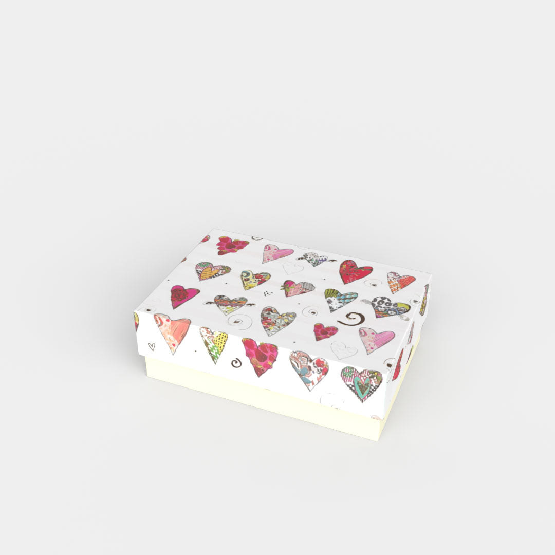 BOXL.hearts-gallery