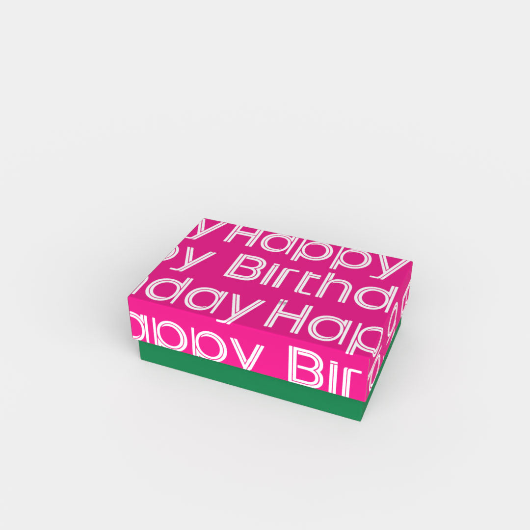 BOXL.pink-birthday