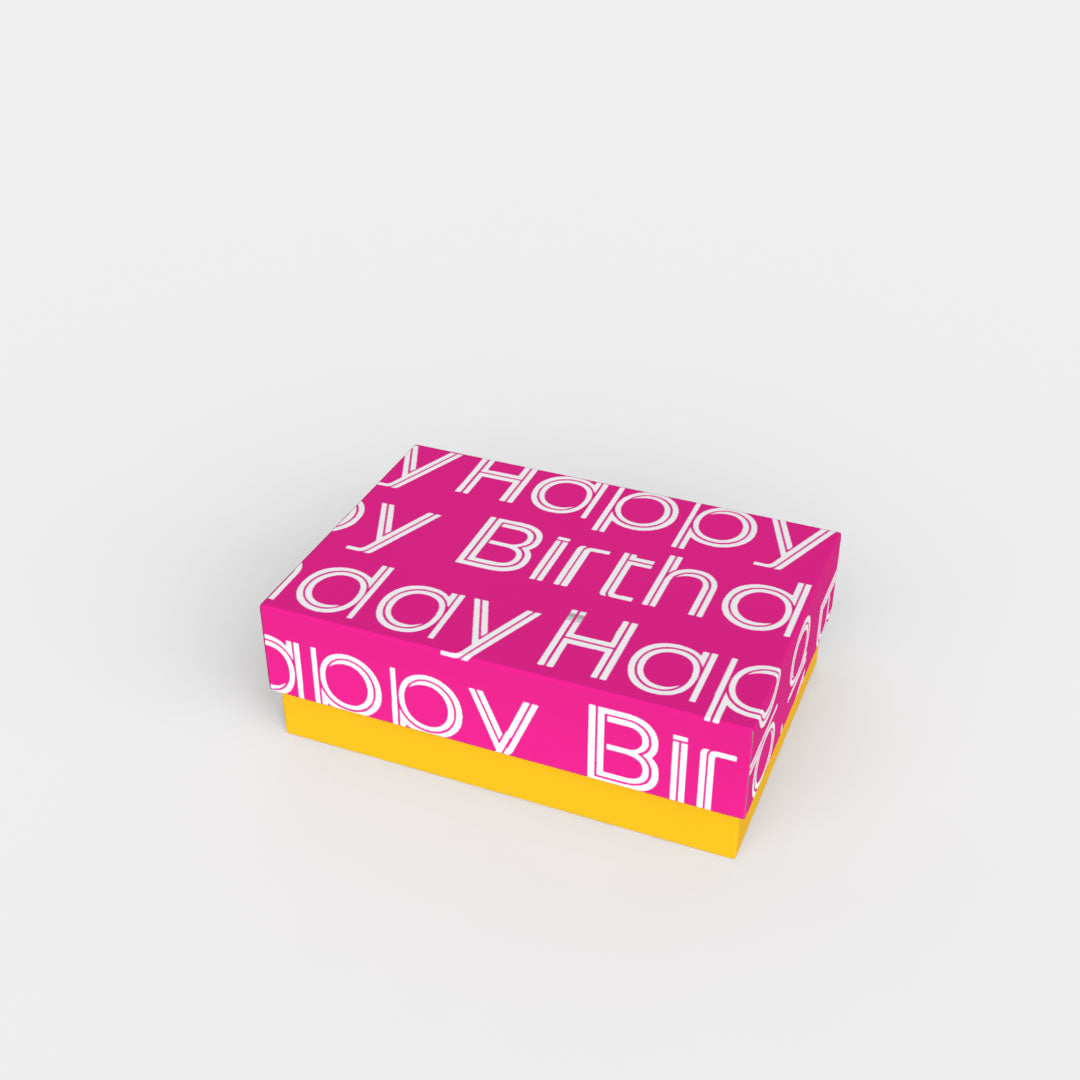 BOXL.pink-birthday