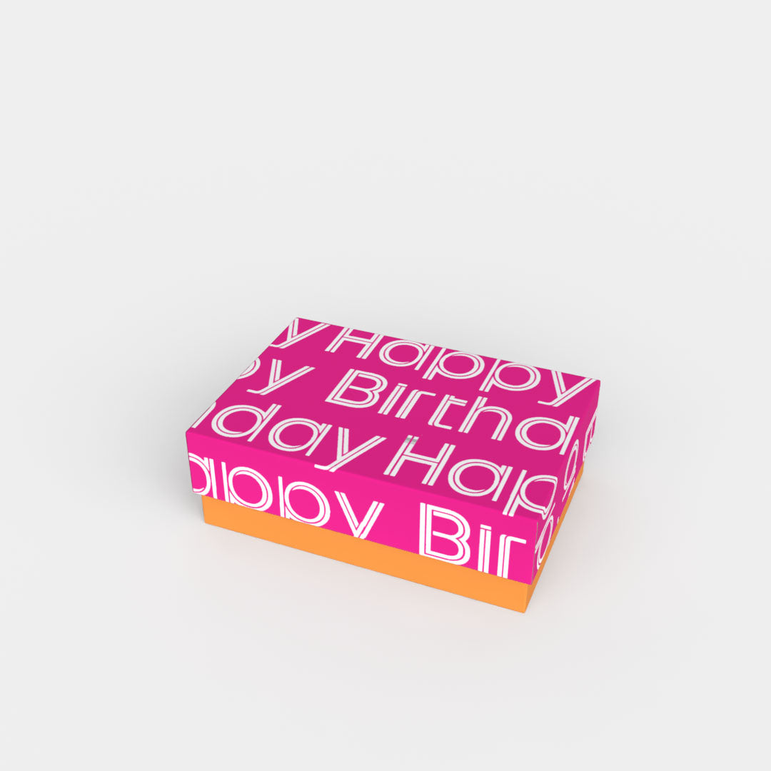 BOXL.pink-birthday