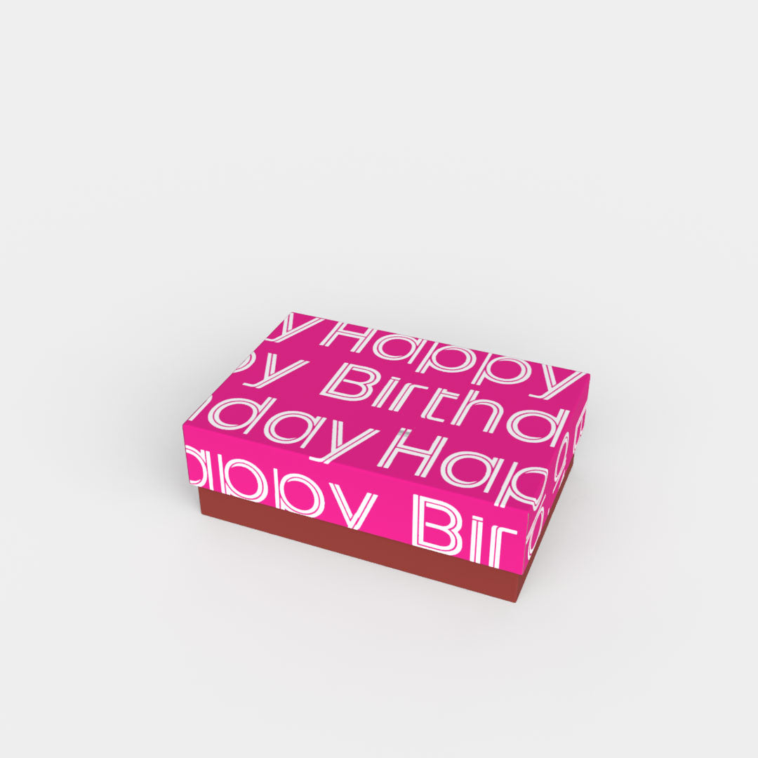 BOXL.pink-birthday