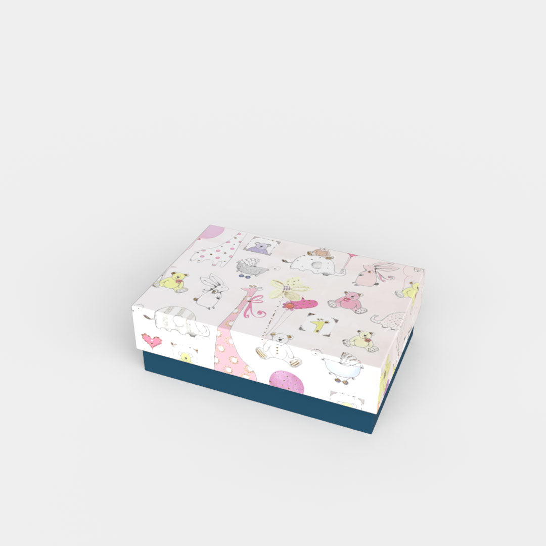 BOXL.pink-little-wonders