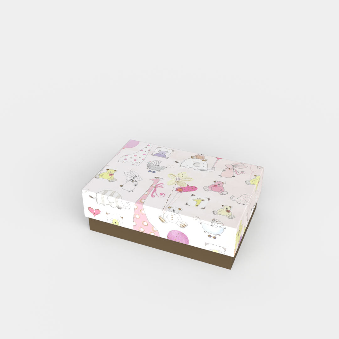 BOXL.pink-little-wonders