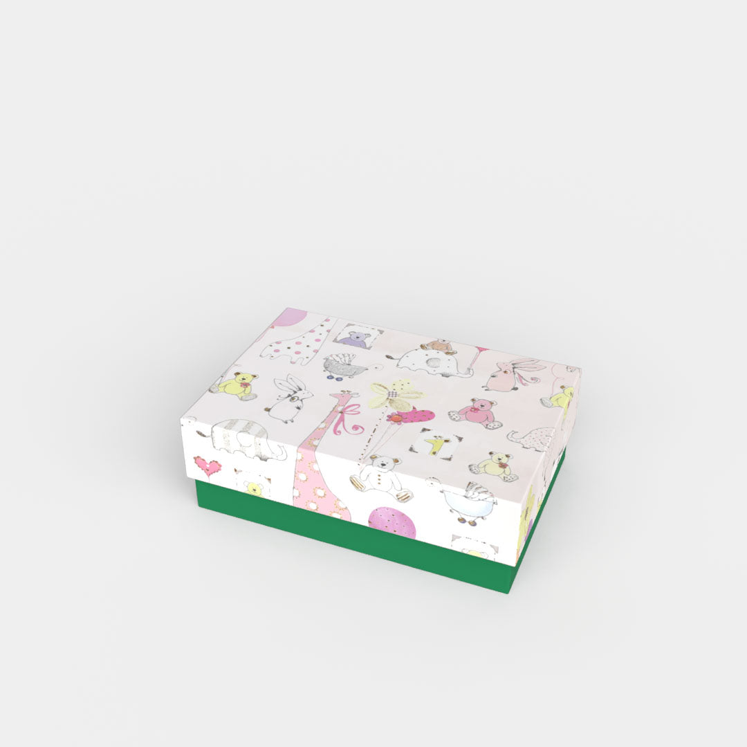 BOXL.pink-little-wonders