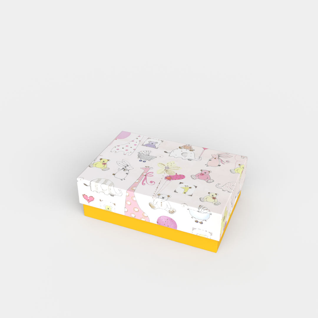 BOXL.pink-little-wonders
