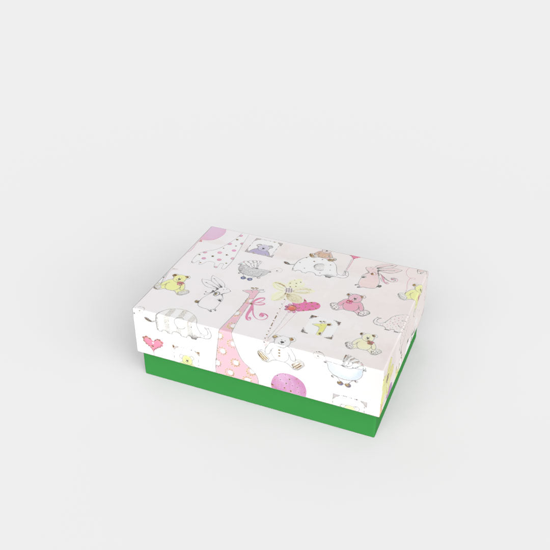 BOXL.pink-little-wonders