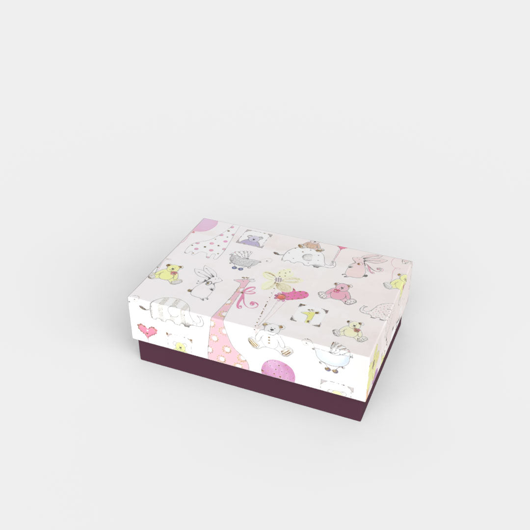 BOXL.pink-little-wonders