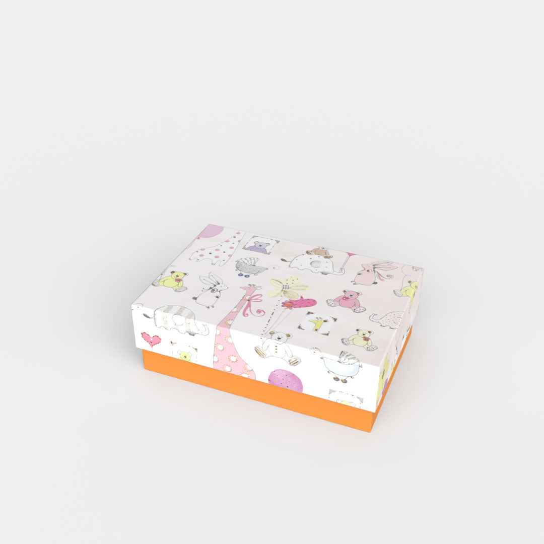 BOXL.pink-little-wonders
