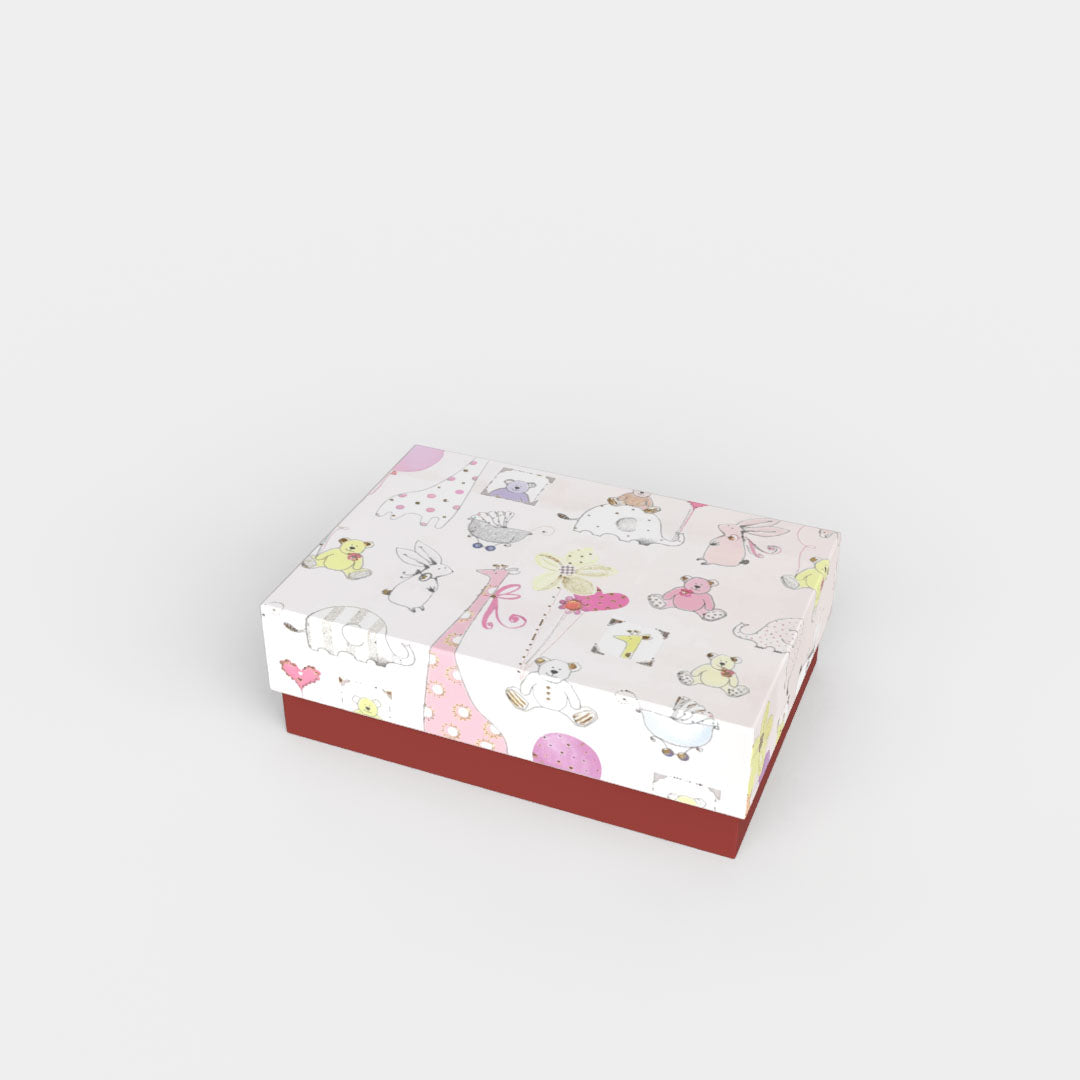 BOXL.pink-little-wonders
