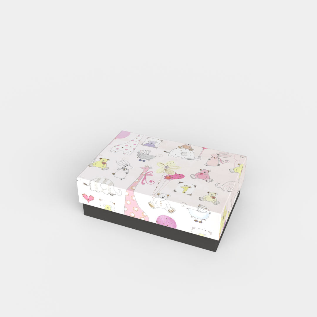 BOXL.pink-little-wonders