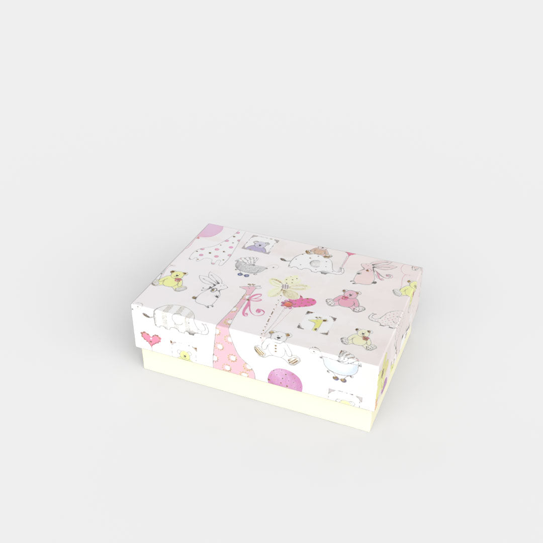 BOXL.pink-little-wonders