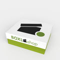 giftBOXL.create