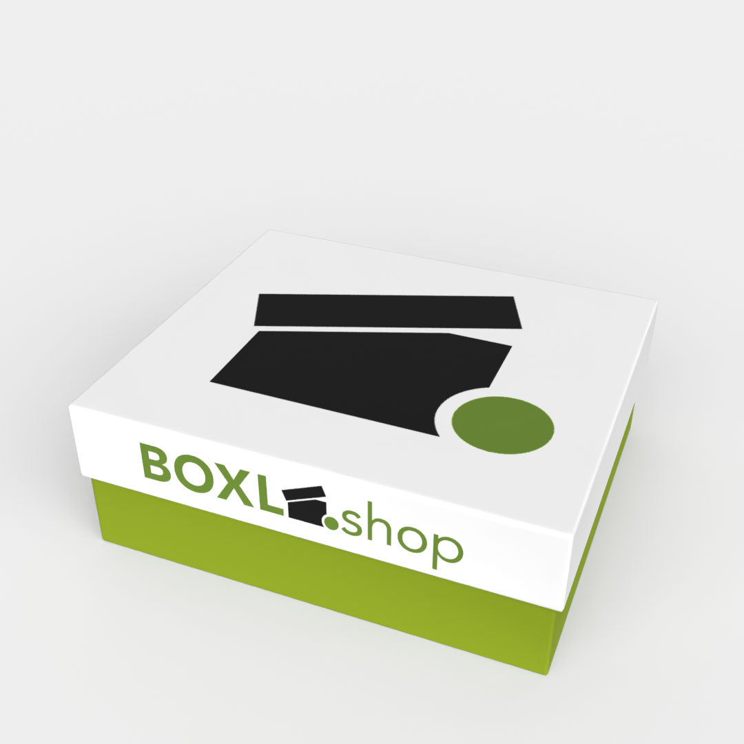 giftBOXL.create