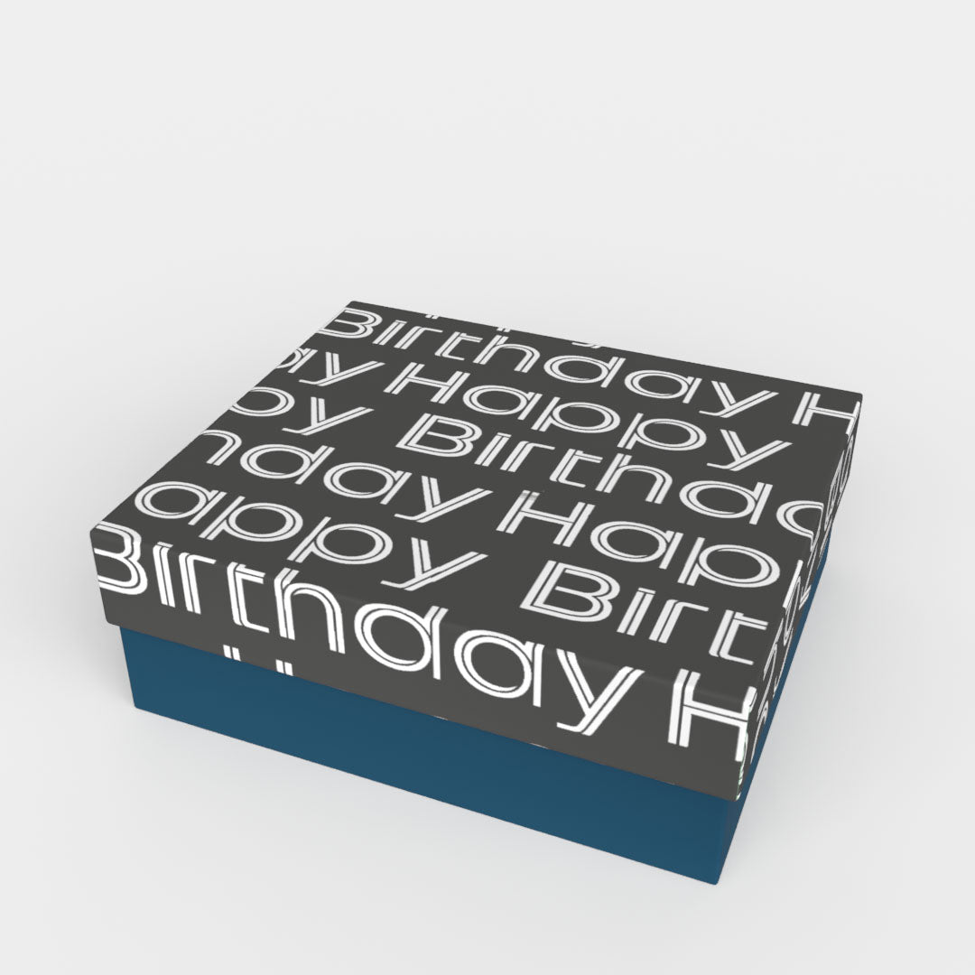BOXL.black-birthday