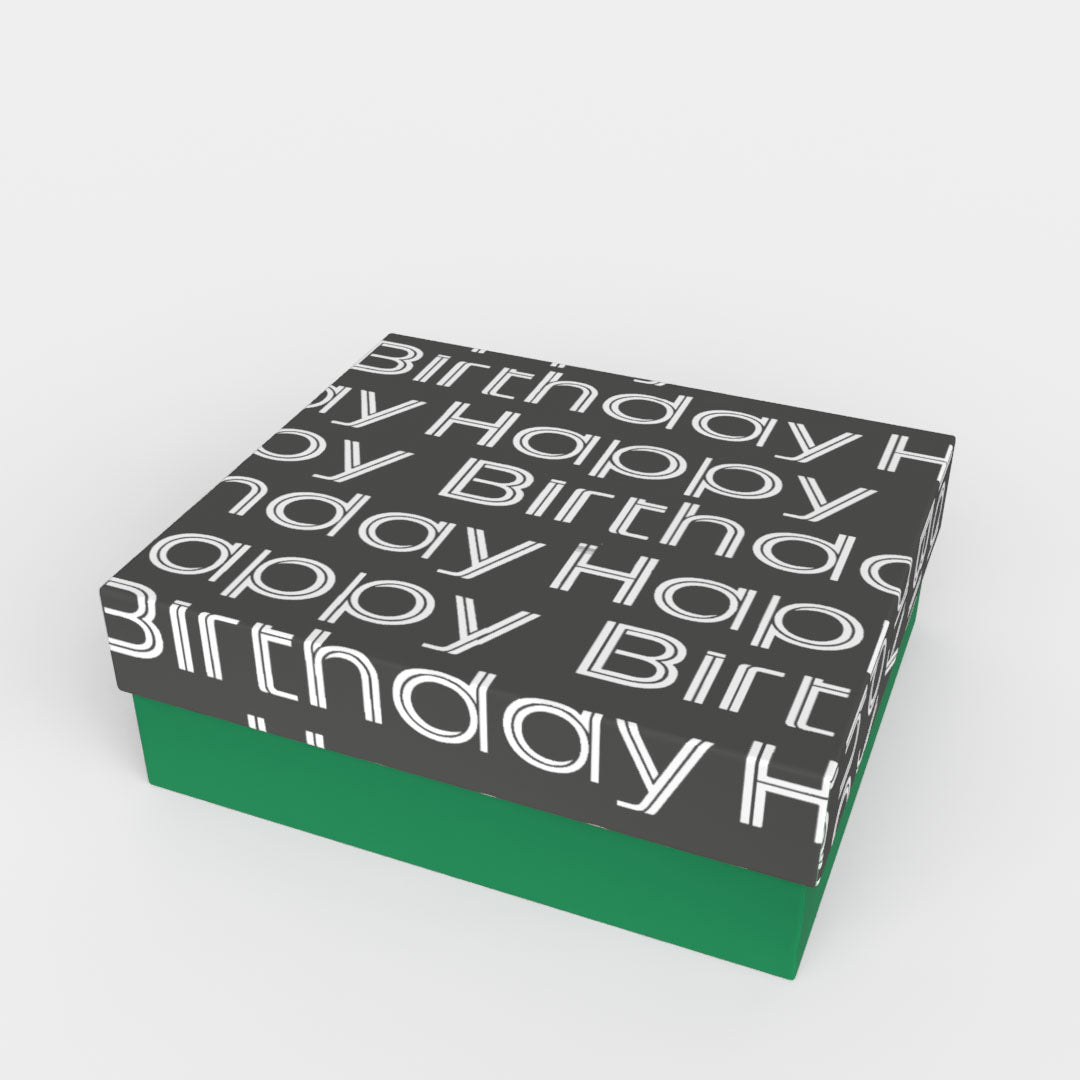 BOXL.black-birthday