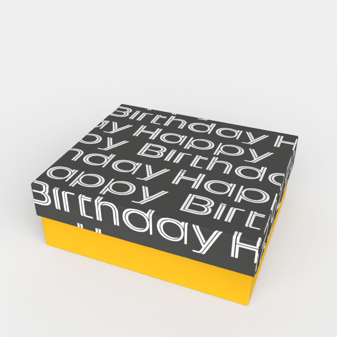 BOXL.black-birthday