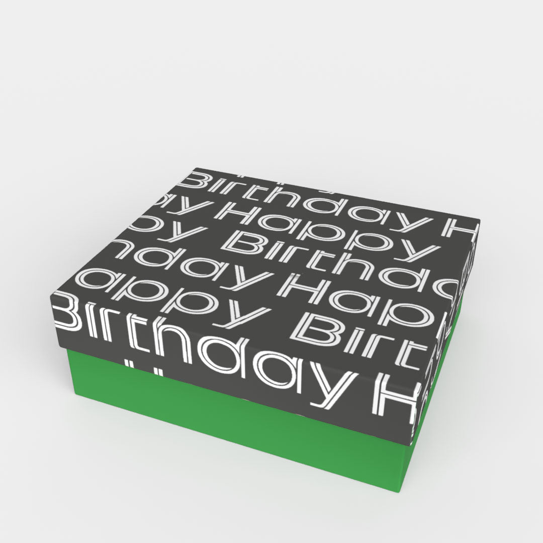 BOXL.black-birthday
