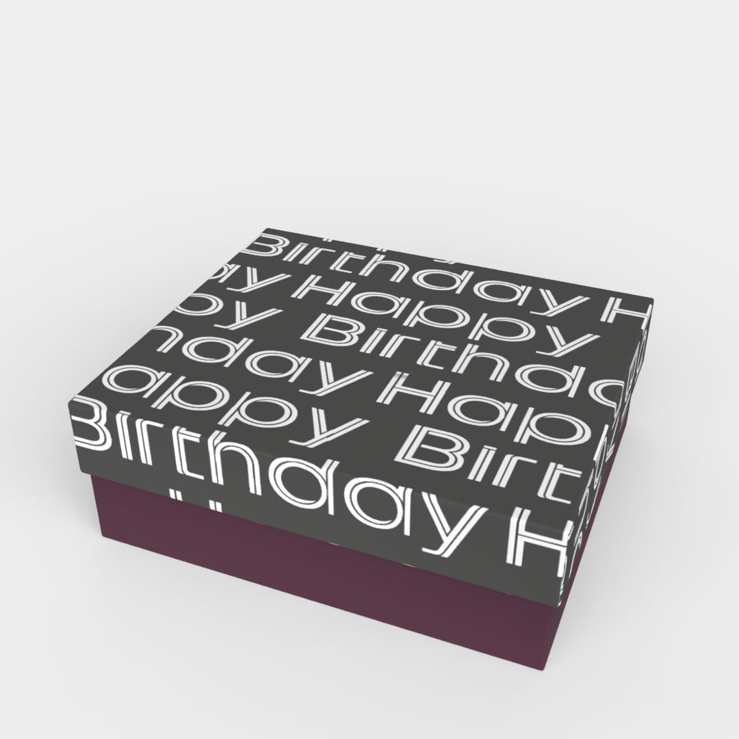 BOXL.black-birthday