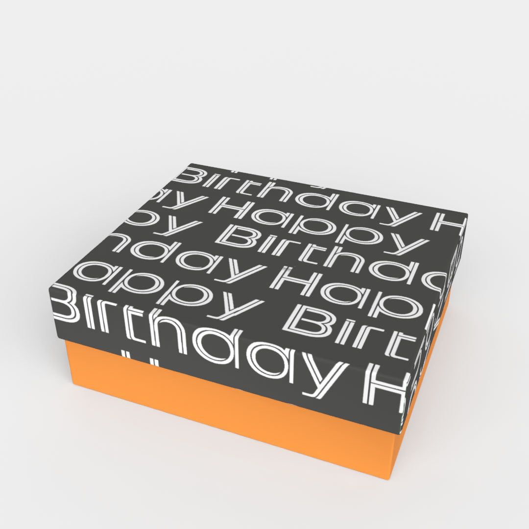 BOXL.black-birthday