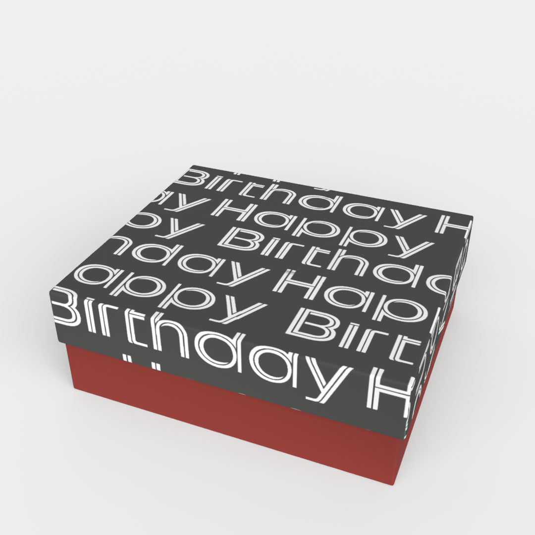 BOXL.black-birthday