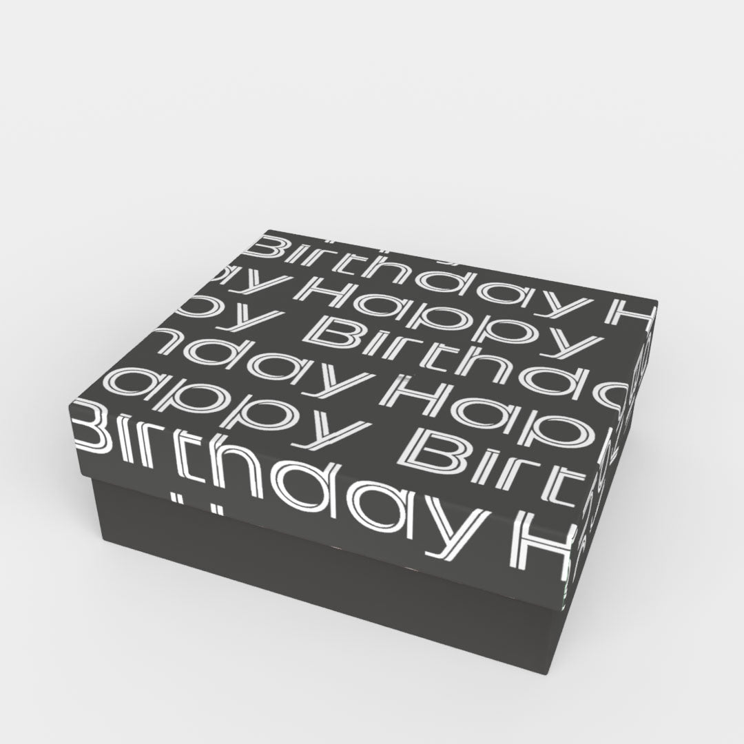 BOXL.black-birthday