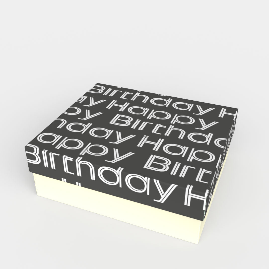 BOXL.black-birthday