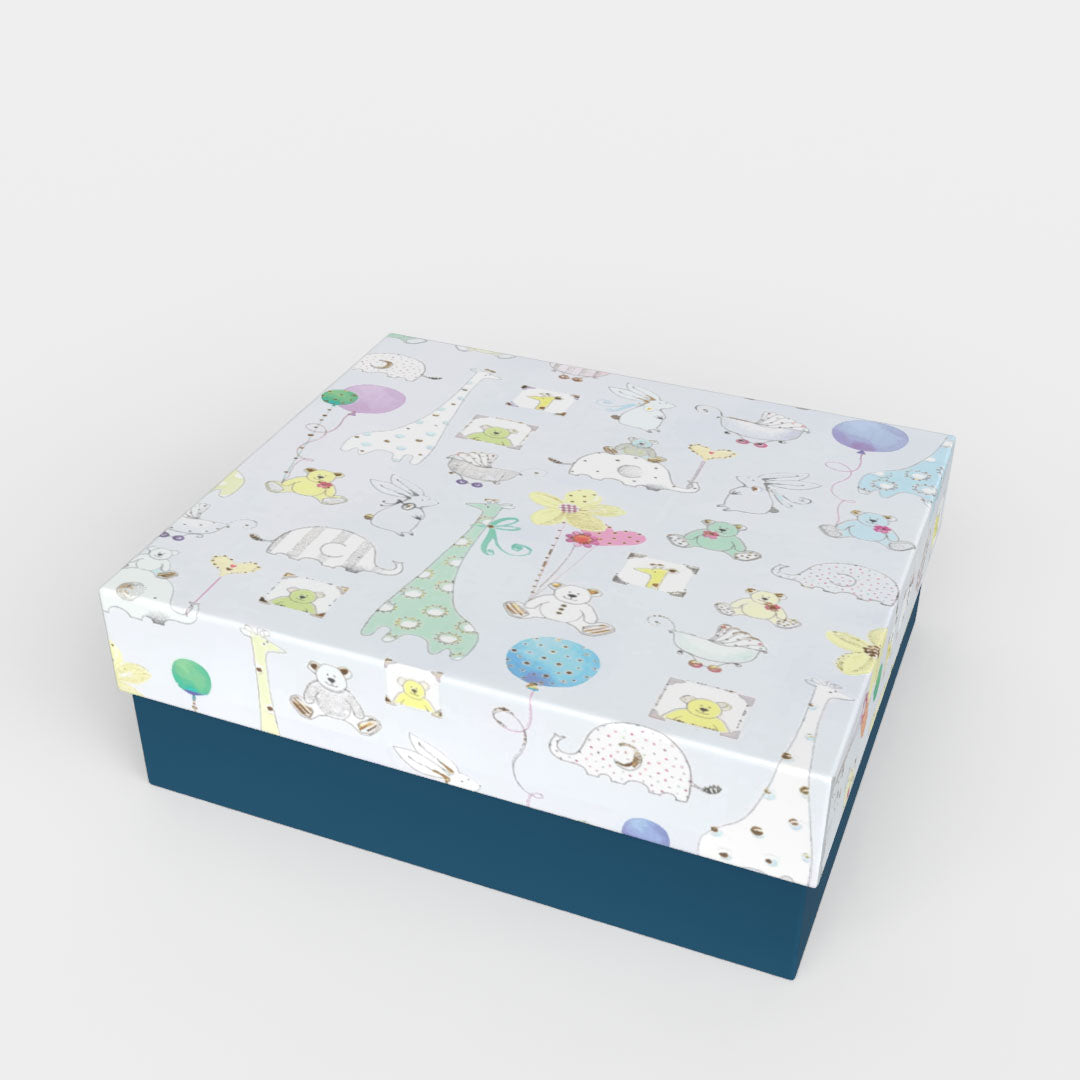 BOXL.blue-little-wonders