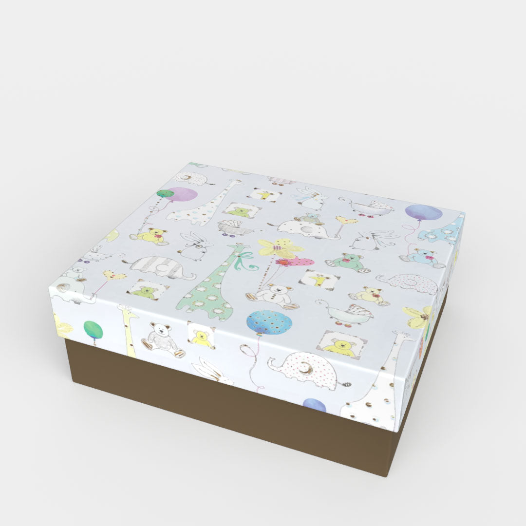 BOXL.blue-little-wonders