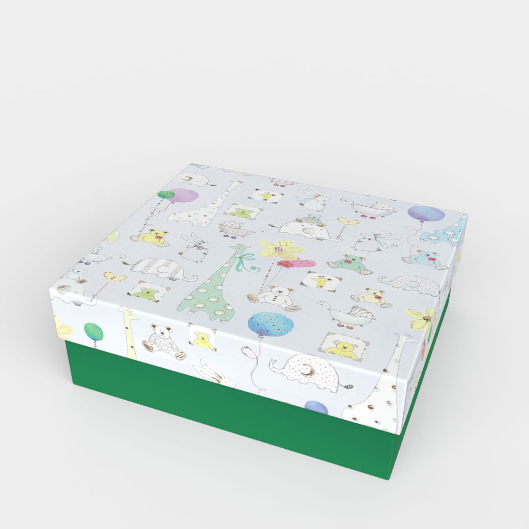 BOXL.blue-little-wonders