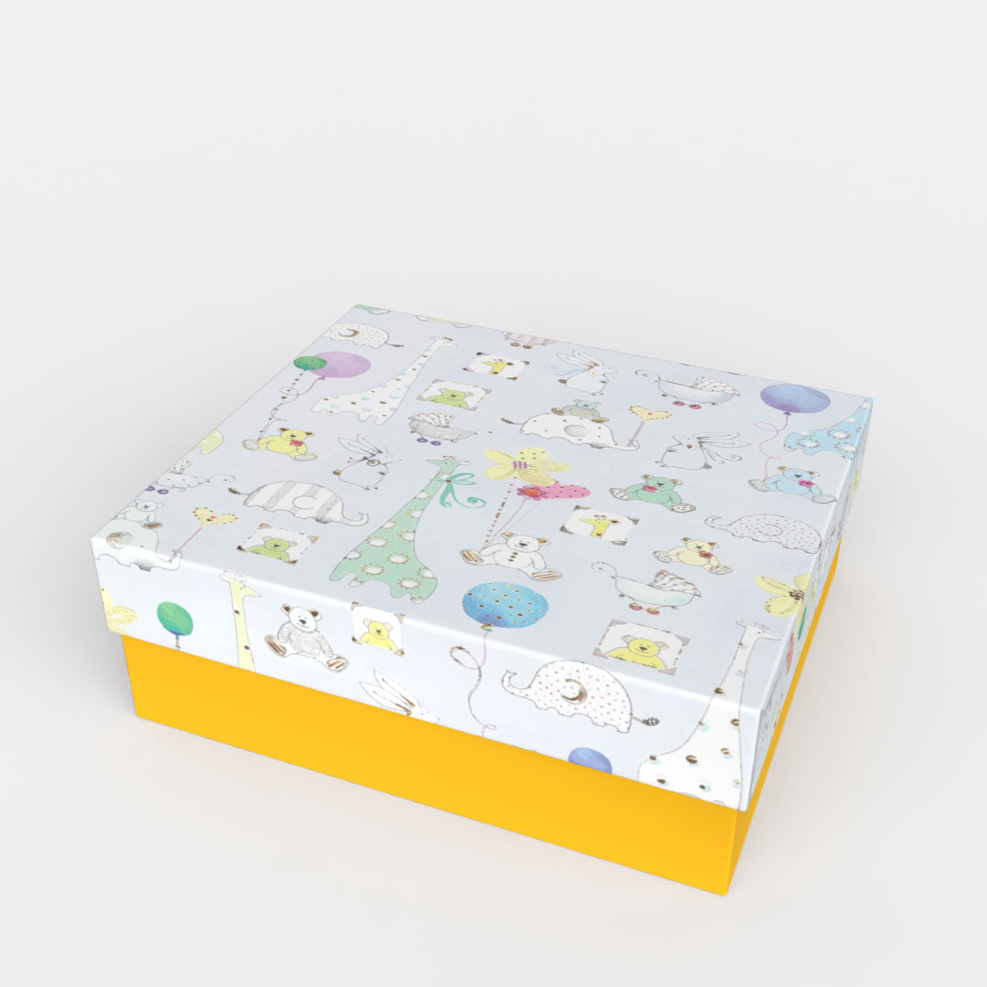 BOXL.blue-little-wonders