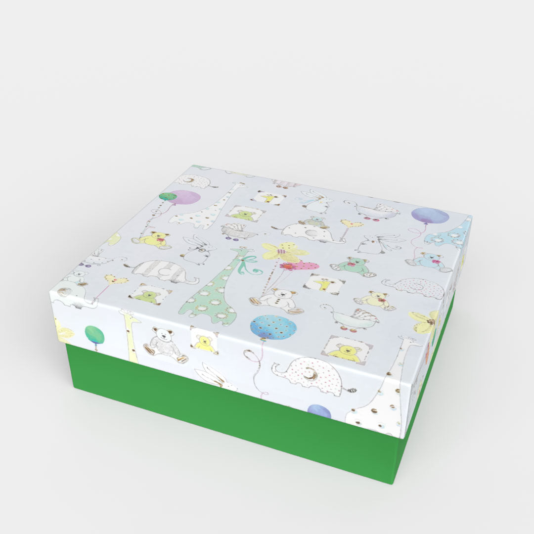 BOXL.blue-little-wonders