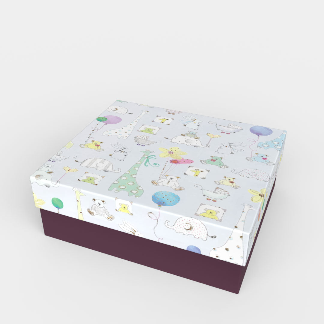BOXL.blue-little-wonders